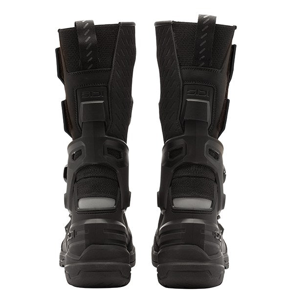 Sidi TAURUS GTX - BLACK