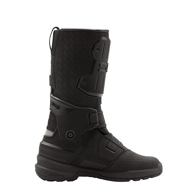 Sidi TAURUS GTX - BLACK