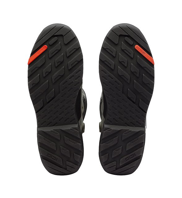 Sidi TAURUS GTX - DEEP FOREST