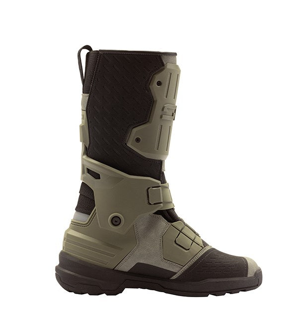 Sidi TAURUS GTX - DEEP FOREST