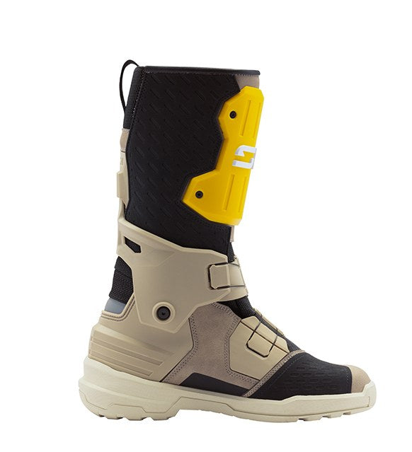 Sidi TAURUS GTX - SAND OCHRE