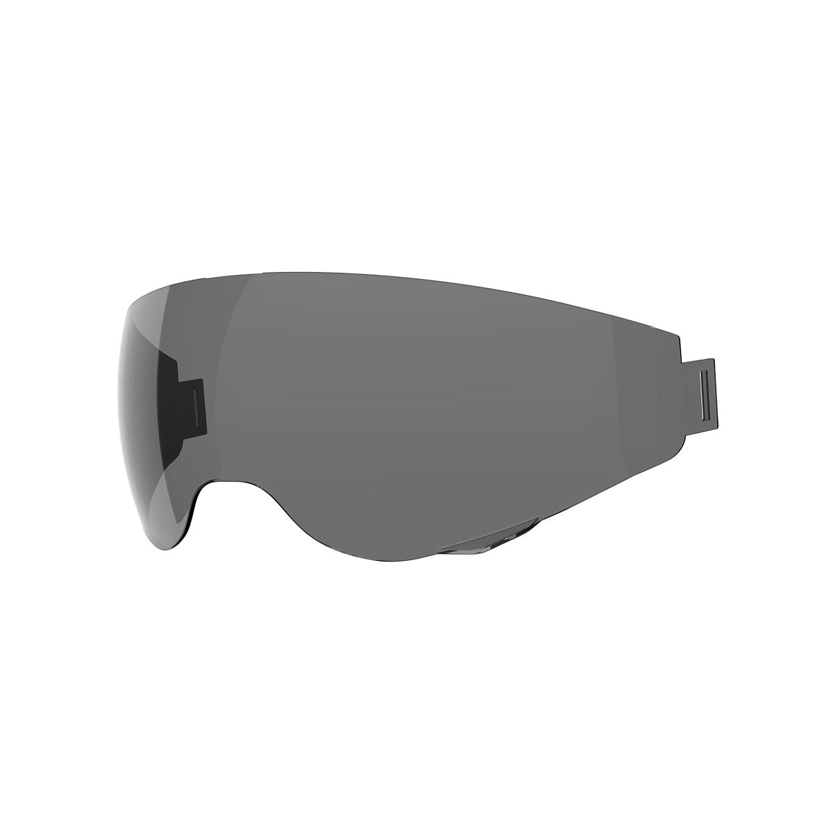 Nexx Spare Parts TOP VEN SLIDER Y10 WHITE PEARL