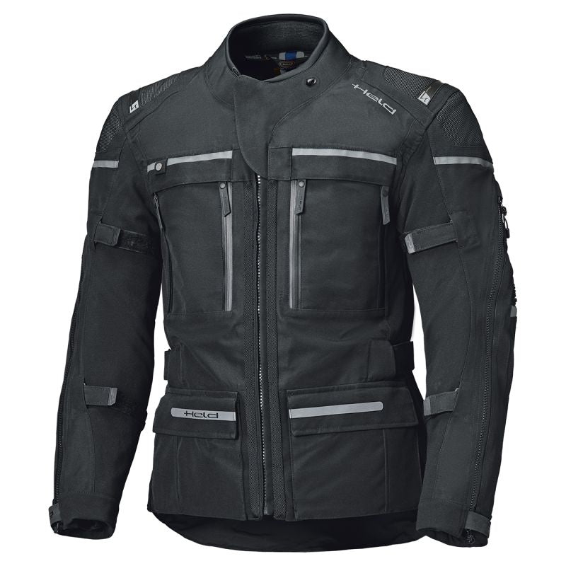 Held Atacama Top Touring jacket