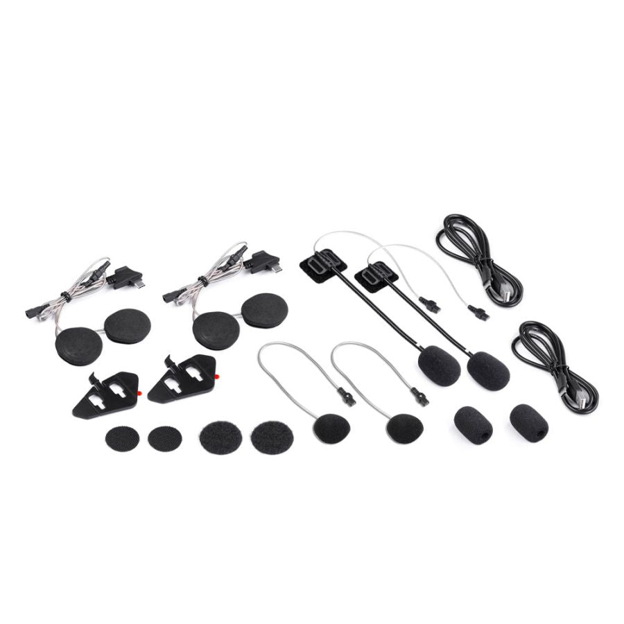 Midland BT Mini Intercom