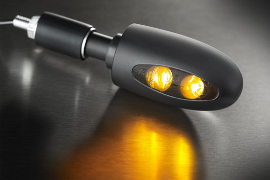 Kellermann BL 1000 LED handlebar end indicator