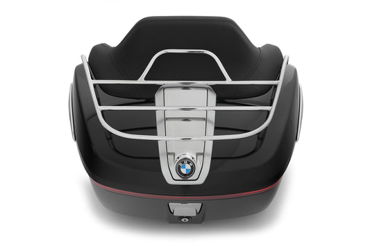 Wunderlich top case railing PREMIUM R 18 Transcontinental