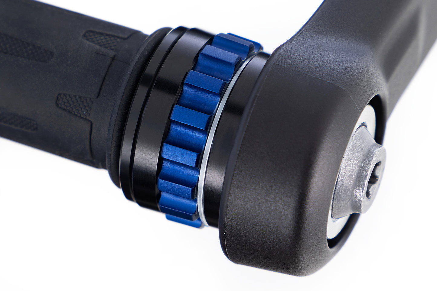 Wunderlich Cruise Control R 1300