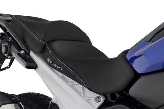 Wunderlich AKTIVKOMFORT Fahrersitz R 1300 GS