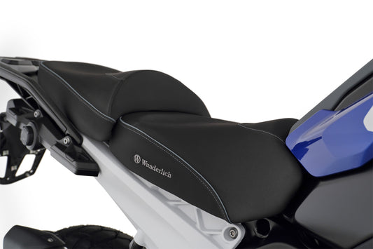 Wunderlich AKTIVKOMFORT Fahrersitz R 1300 GS