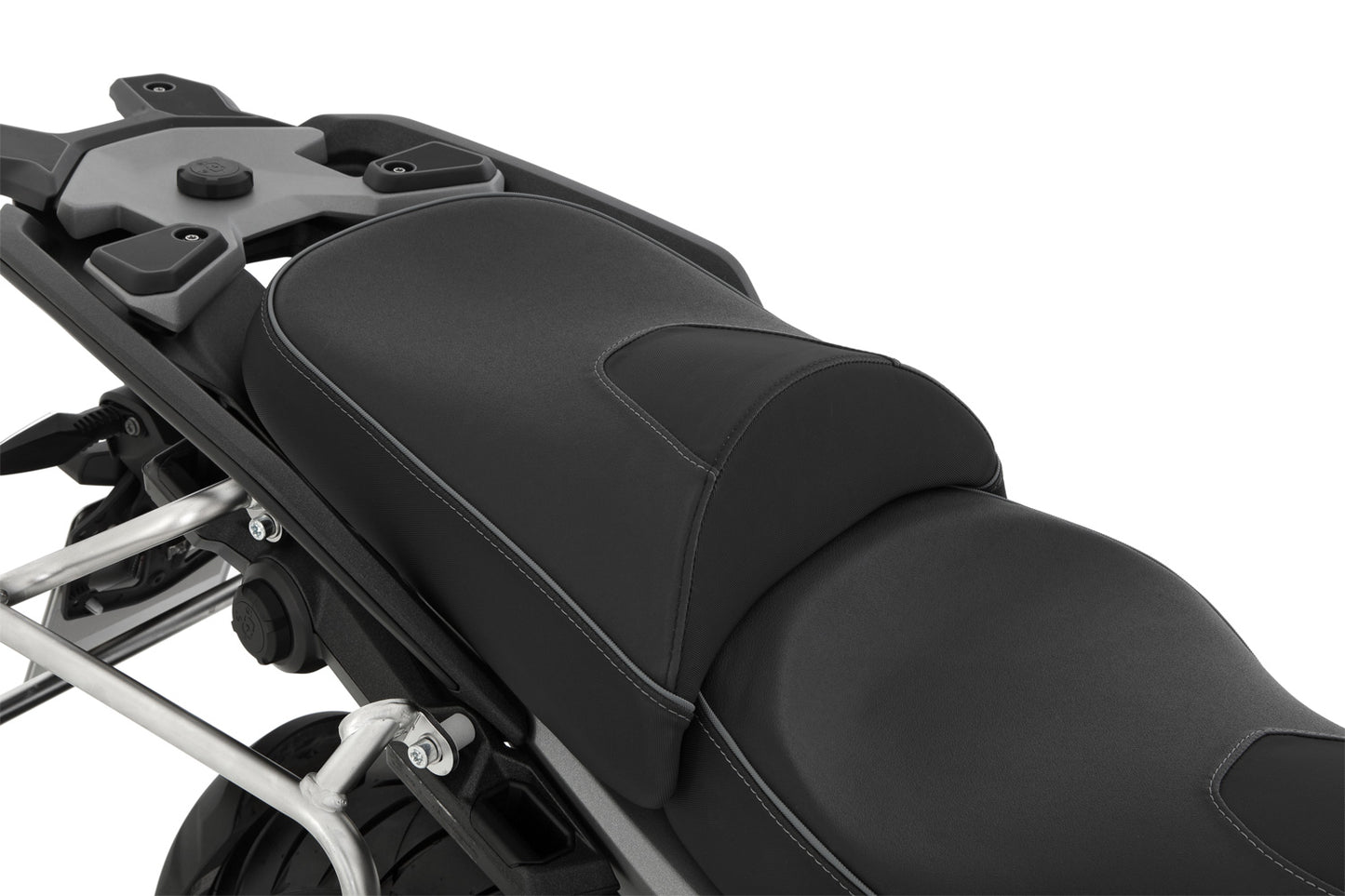 Wunderlich Soziussitzbank AKTIVKOMFORT Queens Edition R 1300 GS