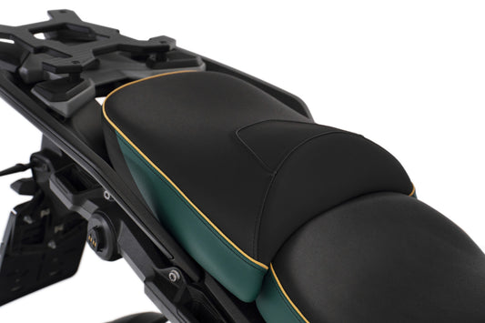 Wunderlich Passenger Seat AKTIVKOMFORT R 1300 GS