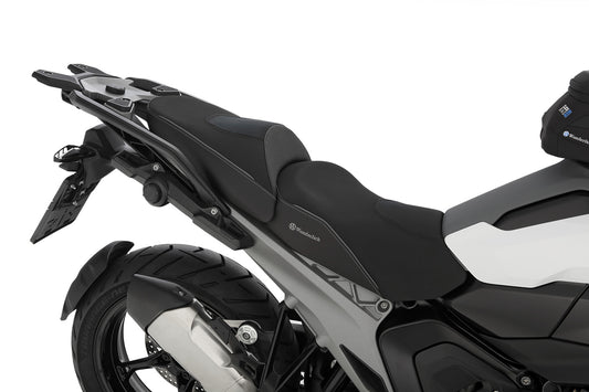 Wunderlich Soziussitz AKTIVKOMFORT R 1300 GS