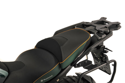 Wunderlich Passenger Seat AKTIVKOMFORT R 1300 GS