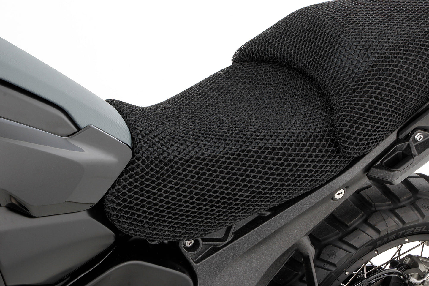 Stoelhoes COOL COVER R 1300 GS