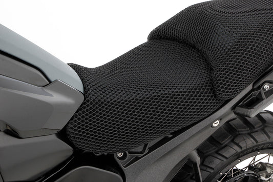Seat cover COOL COVER R 1300 GS