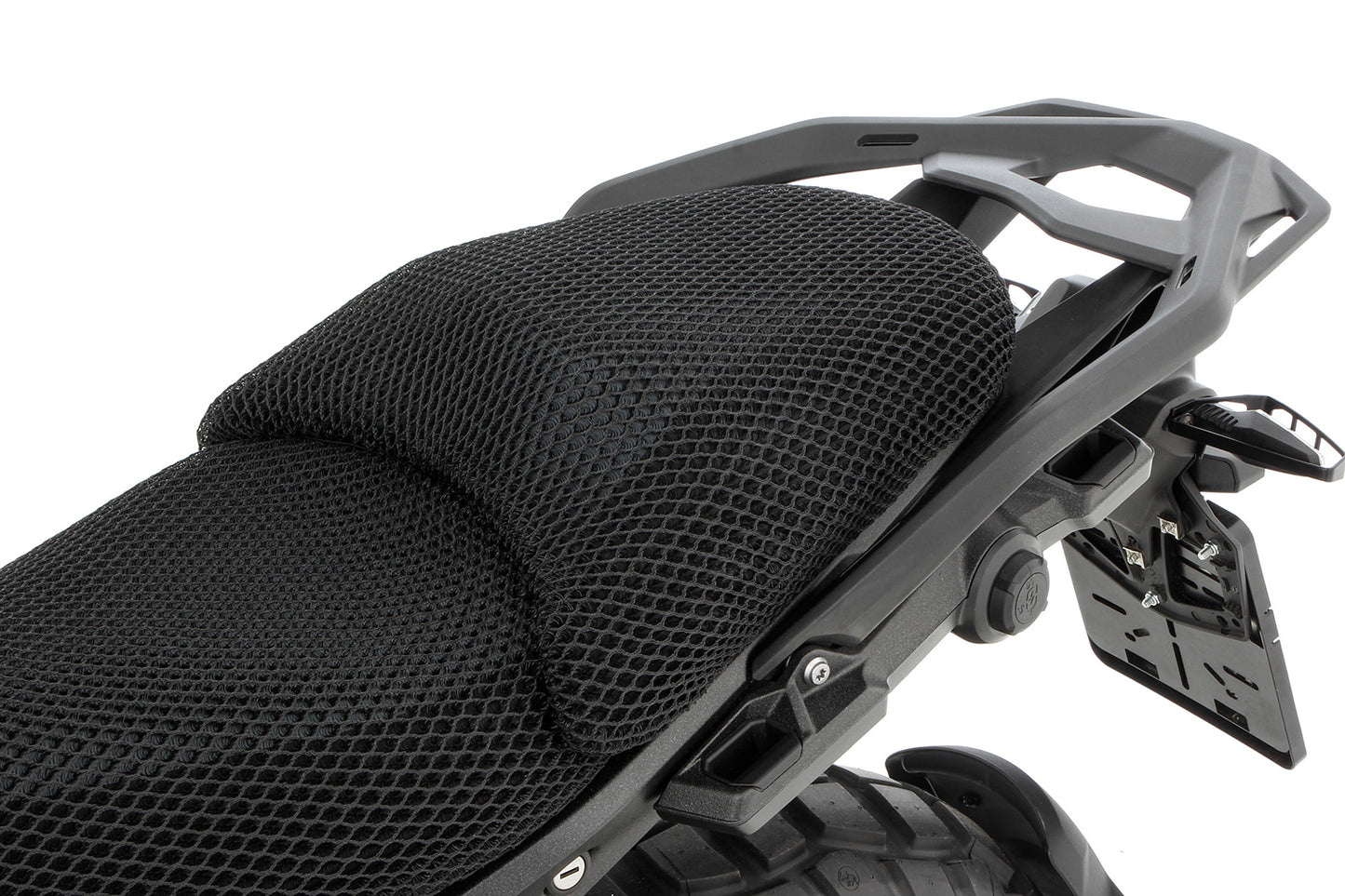 Seat cover COOL COVER R 1300 GS