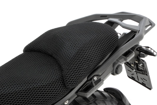 Seat cover COOL COVER R 1300 GS