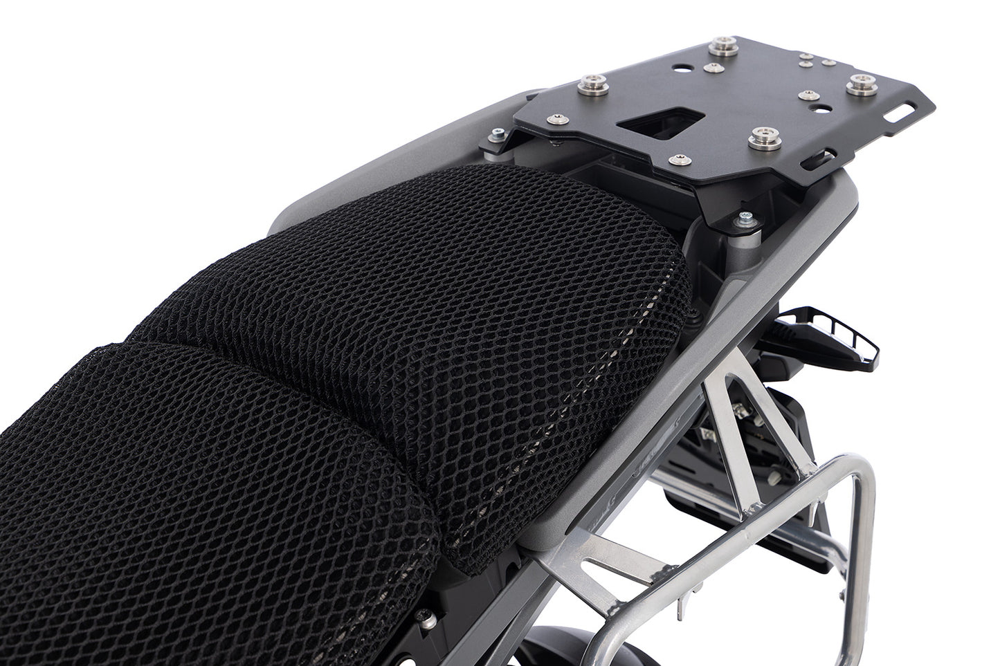 Seat cover COOL COVER R 1300 GS Adventure