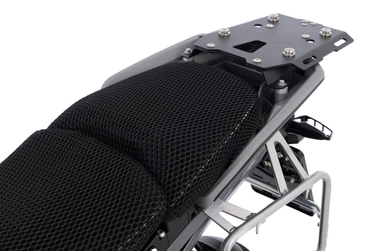 Seat cover COOL COVER R 1300 GS Adventure