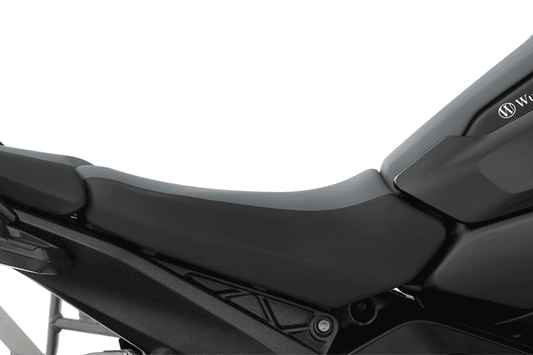 Wunderlich Rider Seat Lifting Kit for R 1300 GS