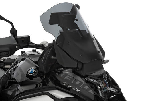 Wunderlich Touring-Sportscheibe R 1300 GS (Adventure)