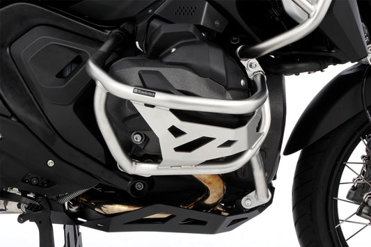 Wunderlich Motorbeschermingsbeugel R 1300 GS (Adventure) ULTIMATE PRO