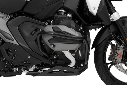 Wunderlich Motorbescherming GUARD R 1300 GS (Adventure)