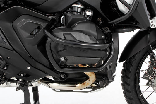 Wunderlich ULTIMATE Motorbeschermingsbeugel R 1300 GS (Adventure)