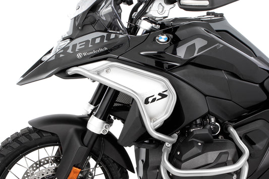 Wunderlich ULTIMATE Tank Protection Bars R 1300 GS