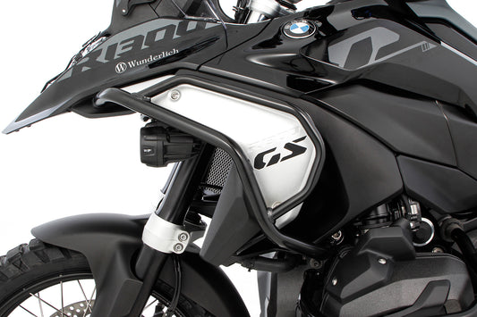 Wunderlich ULTIMATE Tankbeschermingsstangen R 1300 GS