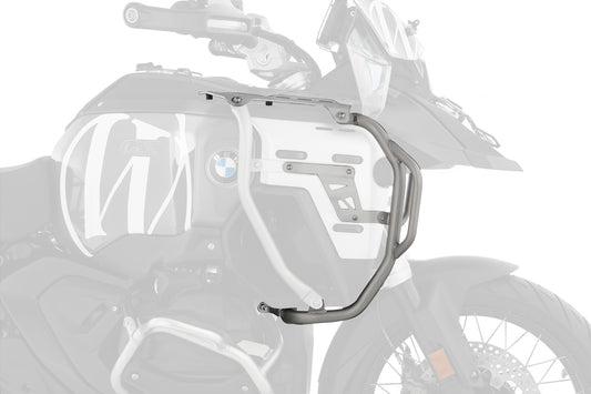 Wunderlich ULTIMATE Tank Protection Bar R 1300 GS Adventure