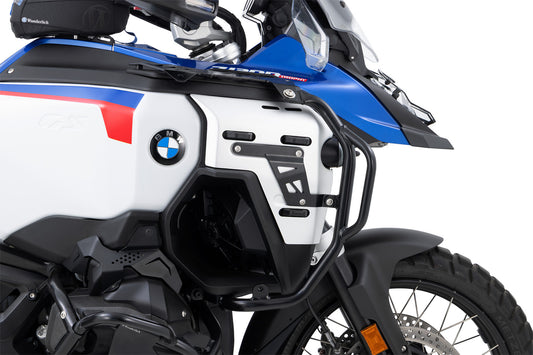 Wunderlich ULTIMATE Tank Protection Bar R 1300 GS Adventure