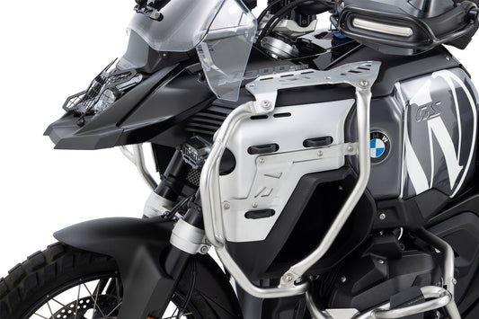 Wunderlich Tank protection bar ULTIMATE PRO R 1300 GS Adventure