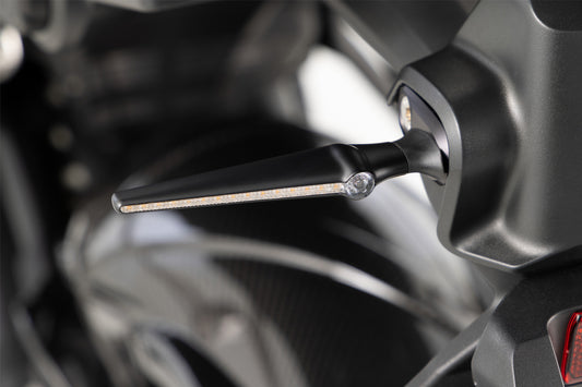 Kellermann Sequential Indicator Jetstream R 1300 GS and GSA