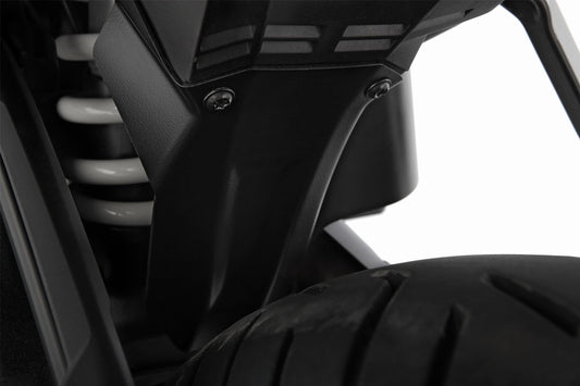 Wunderlich Inner fender R 1300 GS