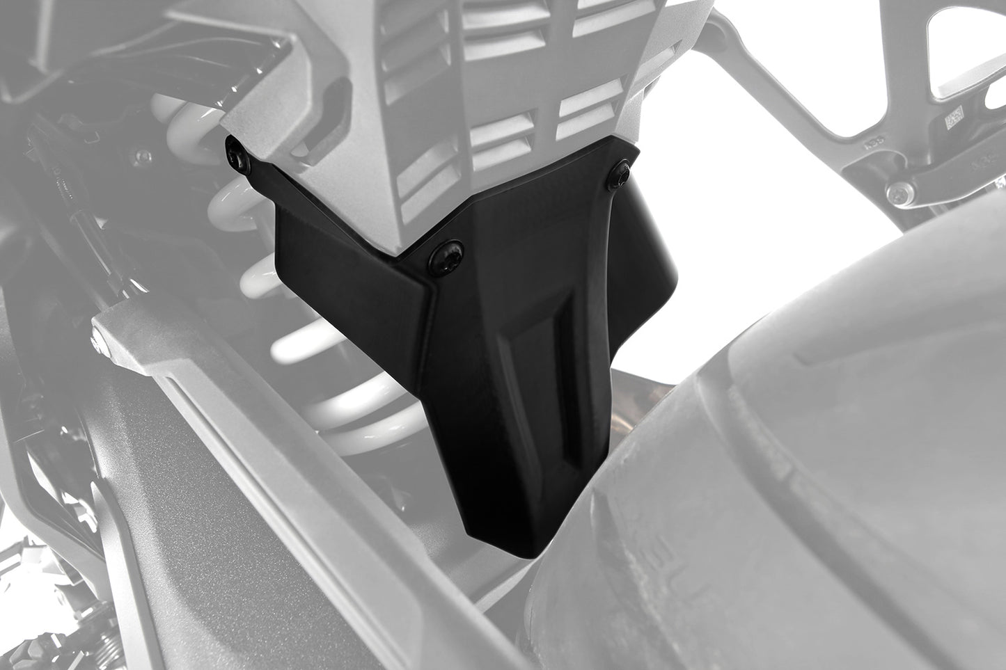 Wunderlich Inner fender R 1300 GS Adventure