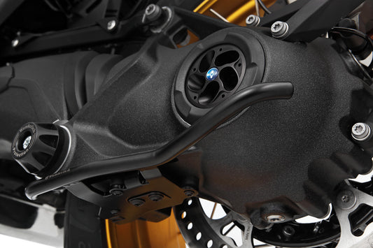 Wunderlich Cardan Protection GUARD R 1300 GS (Adventure)