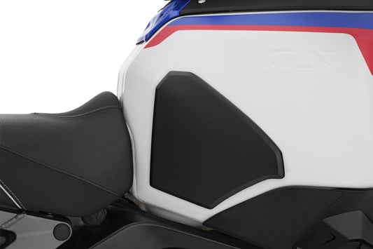 Wunderlich Tank Pad Set for R 1300 GS Adventure