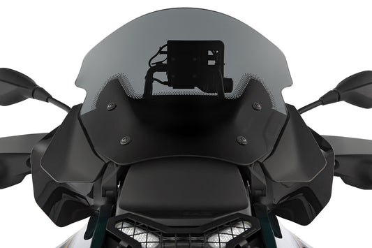 Wunderlich Windgeleider R 1300 GS