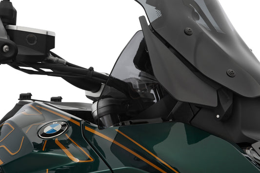 Wunderlich Windgeleider R 1300 GS
