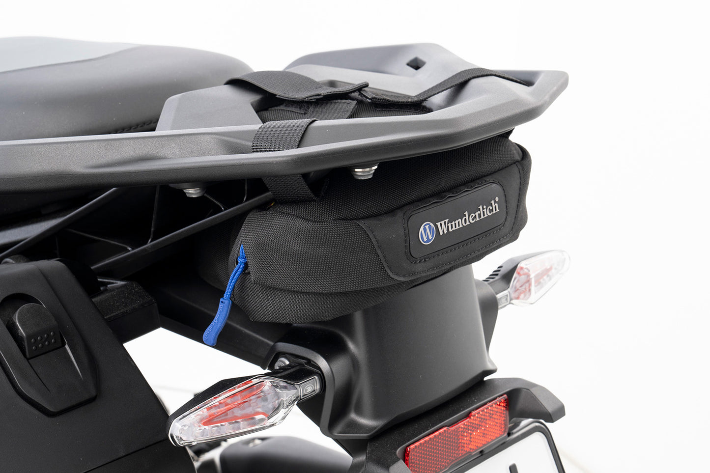 Wunderlich GAP-BAG Koffer R 1300 GS