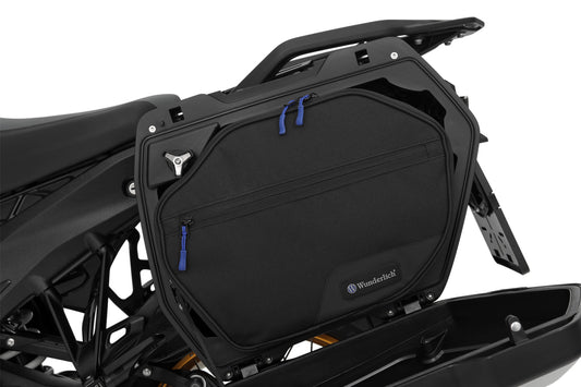 Wunderlich Inner Bags for Vario Cases R 1300 GS