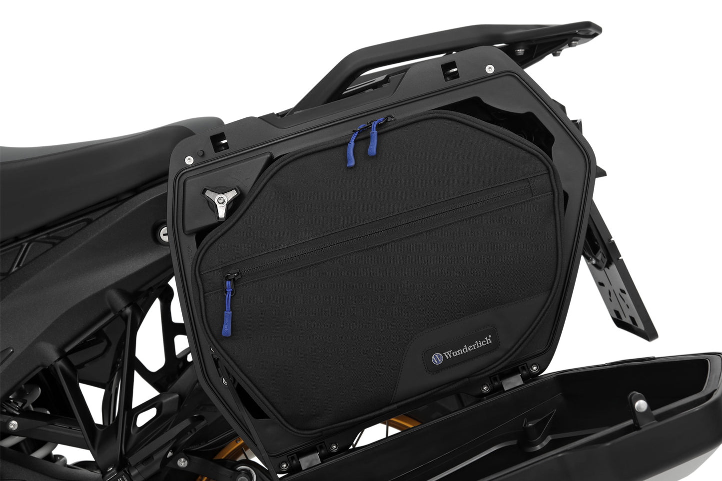 Wunderlich inner bag for original VARIO case R 1300 GS