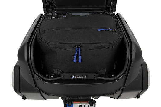 Wunderlich Innentasche für Variotopcase R 1300 GS