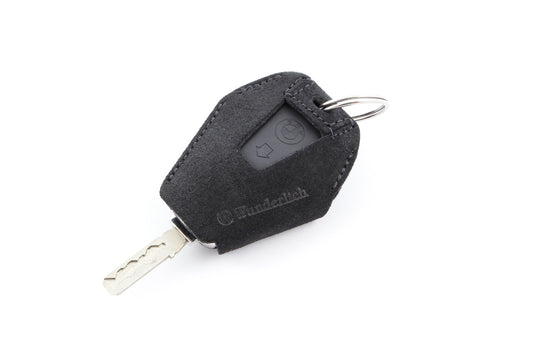 Wunderlich Keyless Ride leren sleuteletui R 1300 GS / R 12 / R 12nineT