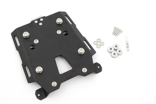 Wunderlich Topkofferdrager EXTREME voor Vario topkoffermontage R 1300 GS