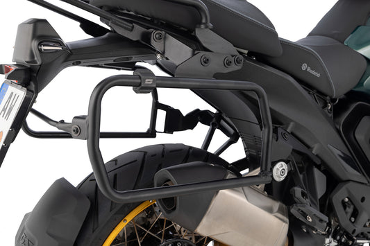 Wunderlich Bagagedrager X-RACK R 1300 GS