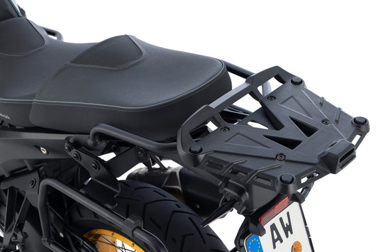 Wunderlich Top case carrier X-RACK R 1300 GS