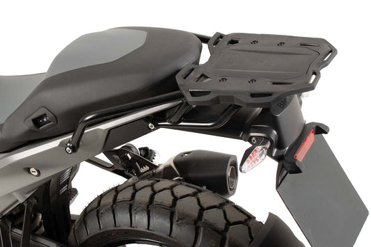 Hepco&Becker Smartrack Luggage Rack R 1300 GS