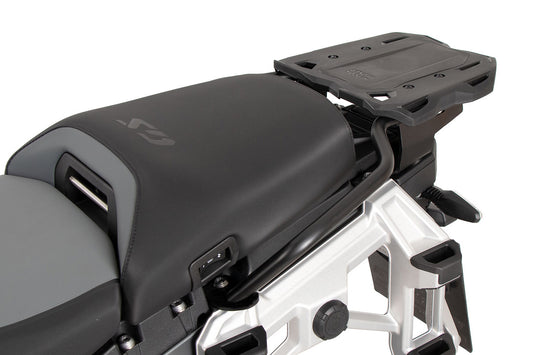 Hepco&Becker Smartrack Luggage Rack R 1300 GS Adventure